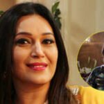 Niki Walia reveals she was first approached for Shefali Shah’s role in ‘Dil Dhadakne Do’: ‘Zoya Akhtar ne mujhe UK se khaas fly karke bulaya tha’ | Hindi Movie News