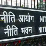 NITI Aayog proposes changes in professional services rules; licensing, mobility and foreign qualifications in focus