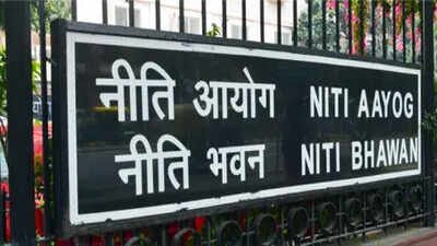 NITI Aayog proposes changes in professional services rules; licensing, mobility and foreign qualifications in focus