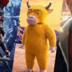 ‘Niu Lai’ with USD 200 budget beats ‘Obsession’ to become MOST PROFITABLE film of all time; battles ‘The Odyssey’ and ‘Spider-Man: Brand New Day’ at box office |