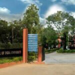 NLSIU cancels convocation amid row over CJI Surya Kant’s attendance
