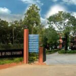 NLSIU students disapprove of BCI chairman and CJI attending convocation
