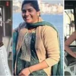 ‘No proper sleep, crazy mood swings’: Nimisha Sajayan opens up about 14 kg weight-loss transformation for ‘Babita Singh Reporting’ | Malayalam Movie News