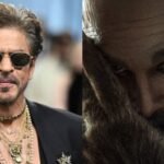 No Shah Rukh Khan cameo in Allu Arjun-Atlee’s sci-fi spectacle ‘Raaka’; ‘King’ actor was never approached – Report |
