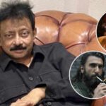‘Now watching Dhurandhar again’: Did Ram Gopal Varma take indirect jibe at Yash’s ‘Toxic’ amid Geetu Mohandas film surging past Ranveer Singh starrer’s opening day collections with Rs 79 crore? | Kannada Movie News