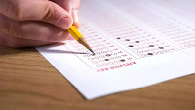 CSIR-NET and ICAR AIEEA PG answer key 2026 released today; check response sheets and objection details