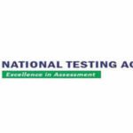 NTA recruitment 2026: Applications invited for Content Writer, Video Editor, Researcher and other posts; check details