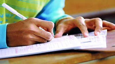 NTA overhaul begins: 600 experts removed, four-tier paper checks and CISF security planned