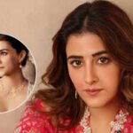 Kangana Ranaut: Nupur Sanon DEFENDS sister Kriti Sanon amid Rakhi ad row and Kangana Ranaut’s ‘intentionally creepy’ remark: ‘I’m the one she tied rakhi to, why do you have a problem?’ | Hindi Movie News
