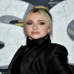 Hayden Panettiere death case: Boyfriend was at apartment when his brother found actress ‘unresponsive’ |