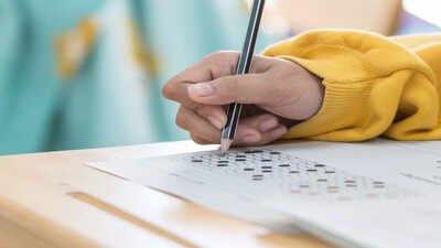 Odisha CPET 2026 Round 2 allotment result expcted to release today at 4 pm: Check complete details here