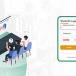 Odisha DElEd result 2026 released, check SAMS CT scorecard here