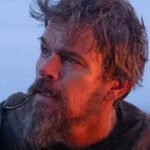 ‘The Odyssey’ digital release: Christopher Nolan directorial set for OTT and Blu-ray release after becoming highest-grossing R-rated film at box office |