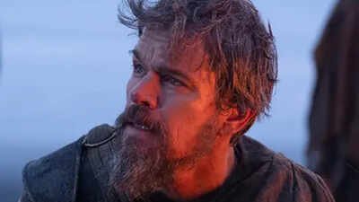 ‘The Odyssey’ digital release: Christopher Nolan directorial set for OTT and Blu-ray release after becoming highest-grossing R-rated film at box office |