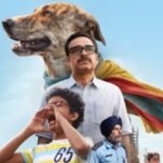 ‘Ohh My Dog’ Twitter review: Oscar steals show from Pankaj Tripathi in heartwarming family entertainer, viewers call it a pleasant surprise – ‘Every scene has so much warmth and sincerity’ | Hindi Movie News