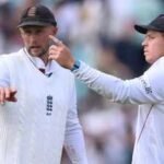 England recall Cook, Ollie Pope for Pakistan series as post ‘Bazball’ era begins under Joe Root | Cricket News