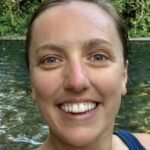 On her first day at work, a 23-year-old dancer Rose Metcalf helped guide 400 people off the sinking Costa Concordia and signalled rescuers with her earring