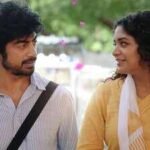 ‘Once More’ Twitter review: Arjun Das and Aditi Shankar starrer win hearts, netizens praise the feel-good drama |