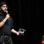 At 7, he entered Guinness records; at 16, built a satellite: How a 20-year-old from Jammu raised .3 million for a space startup