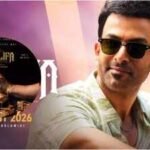 Prithviraj Sukumaran on Mohanlal’s role in ‘Khalifa’
