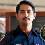 ‘Operation Safed Sagar’ actor Siddharth REACTS to hypermasculinity in Indian cinema: ‘My kind of masculinity will always have its place’ | Hindi Movie News