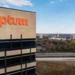 Indian-origin former Optum director sentenced to 3 years in prison over 0,000 fraud scheme | World News