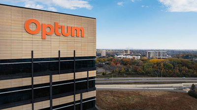 Indian-origin former Optum director sentenced to 3 years in prison over $950,000 fraud scheme | World News