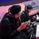 Esports World Cup: Two Indian teams reach PUBG Mobile Grand Finals | Esports News