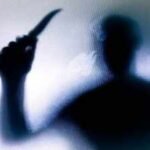 Organisms living inside the gut of psychopaths could be the drivers of bad, sinful behaviour and conduct, claim scientists