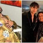 Orry says Sara Ali Khan’s mother Amrita Singh ‘put me through hell’, chooses not to reveal what happened: ‘Bad things happen to bad people’ | Hindi Movie News