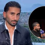 Orry warns Samay Raina on ‘India’s Got Latent 2′:’Aukaat mein raho, tum andar jaayega toh tum bahar nahi aayega iss baar’ |