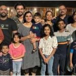 ‘Our favourite space as kids’: When Tovino Thomas shared why home means everything; memories that still stay with him | Malayalam Movie News