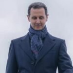 Syria’s ousted leader Bashar al-Assad sentenced to death for crimes against humanity