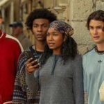 When and where to watch ‘Outer Banks 5,’ who is in the cast, and more – Here’s all you need to know about the upcoming season |