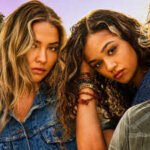 ‘Outer Banks 5’ ending explained: What happened to the Blue Crown, and did JJ return for the final season? |