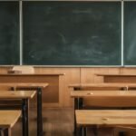 NCERT has over 1,500 vacant posts, 44% positions unfilled at CBSE, parliamentary panel says