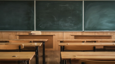 NCERT has over 1,500 vacant posts, 44% positions unfilled at CBSE, parliamentary panel says