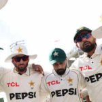 ‘Everyone is worried’: Pakistan languish at WTC bottom after another heavy defeat | Cricket News