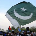 Pakistan Military Spending Oversight: Why US is questioning Pakistan’s Rs 3 trillion defence spending