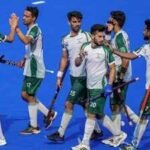 Pakistan captain’s bold India warning ahead of World Cup clash