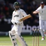 ‘He keeps faking injuries’: Former Pakistan chief selector’s explosive allegation against Imam-ul-Haq | Cricket News