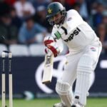 ‘Pakistan a poor side’: Former England great delivers blunt verdict | Cricket News