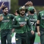 Explained: How Pakistan pacer’s British citizenship puts PSL 2027 contract in limbo | Cricket News