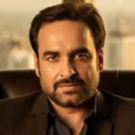 Mirzapur: The Film: Pankaj Tripathi on ‘Mirzapur’ moving from OTT to theatres and why fans can expect a bigger experience: ‘While Mirzapur used to be leave me alone kind of watch, it’s now in party mode’ | Hindi Movie News