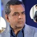 Paresh Rawal: ‘Dhakke khana, gaaliyan sunn na, sab sehna hoga’: Paresh Rawal opens up on sons Aditya and Aniruddh entering films but feels they should not get any ‘special treatment or privilege’ | Hindi Movie News