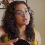‘I don’t feel the need for an organisation’: Parvathy Thiruvothu says she will not return to ‘AMMA’ | Malayalam Movie News