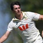 ‘They are going to come harder’: Bangladesh brace for wounded Australia in second Test | Cricket News