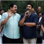 ‘Pathira Kurukkan’ announced: ‘In Harihar Nagar’ gang reunites; Jagadish-Mukesh-Siddique-Ashokan return in a comedy entertainer | Malayalam Movie News