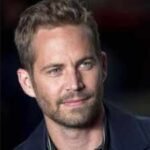 Quote of the day by Paul Walker: “If you play with people who are better than you, then…”