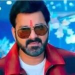 Pawan Singh: All about ‘Bhojpuri Bawaal’ star Pawan Singh’s home in Bihar: From carved jharokas to display setups for trophies | Bhojpuri Movie News